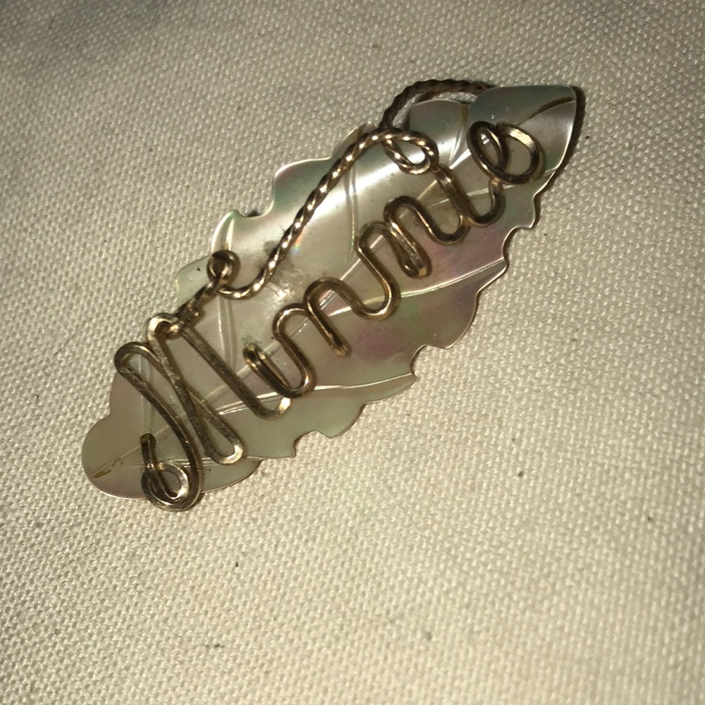 Minnie Mouse Or Is Your Name Minnie? Set - image 5